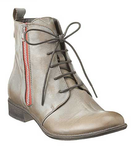 nine-west-ryeder-boots