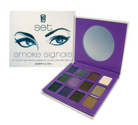 np-set-smoke-signals-palette