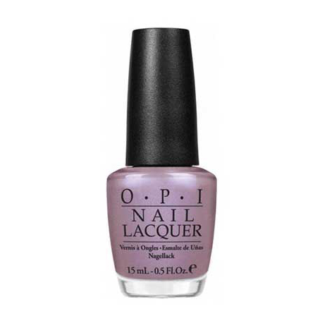 opi-the-color-to-watch-nail-lacquer
