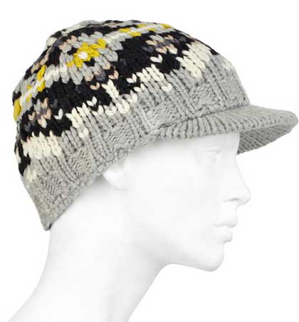 paul-and-joe-sister-wool-and-merino-fair-isle-hat