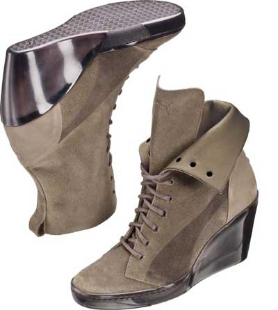 puma-urban-mobility-motus-lace-up-boots