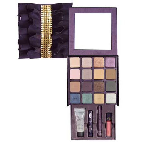 tarte-the-royal-collection-holiday-palette