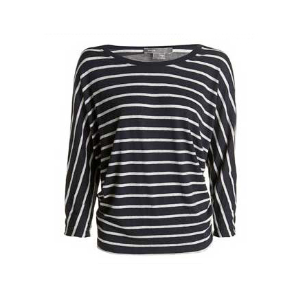 vince-striped-tee