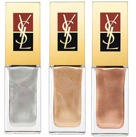 ysl-holiday-2010-la-lacque-nail-lacquers