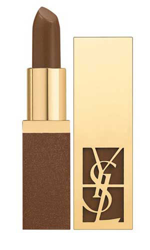 ysl-rouge-pure-shine-metallic-gold-lipstick