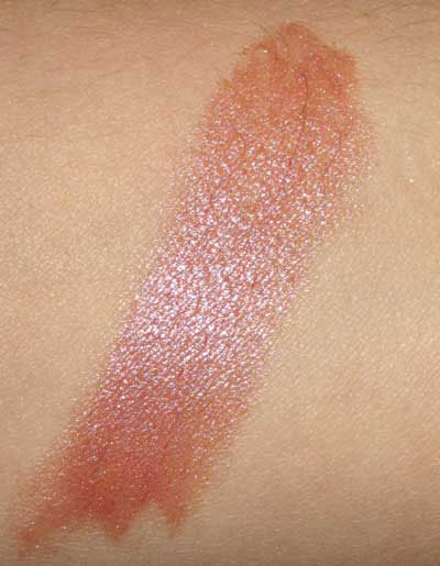 ysl-rouge-pure-shine-metallic-pink-no-34-swatch