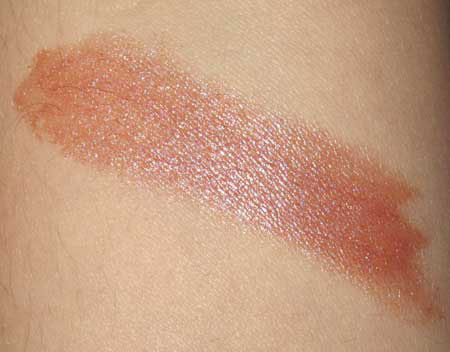 ysl-rouge-pure-shine-metallic-pink-swatch