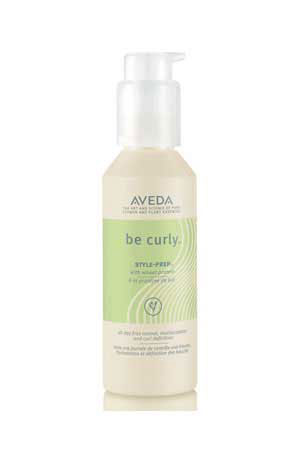 aveda-be-curly-style-prep