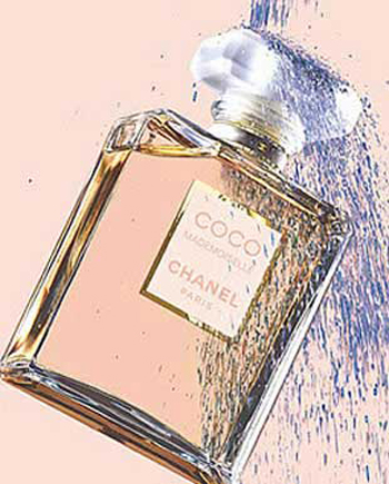 chanel-paris-coco-mademoiselle