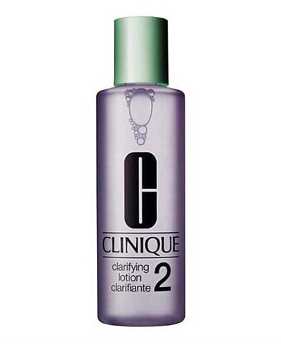 clinique-clarifying-lotion