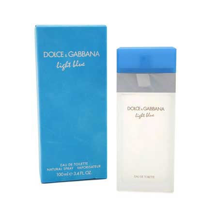 dolce-and-gabbana-light-blue-eau-de-toilette