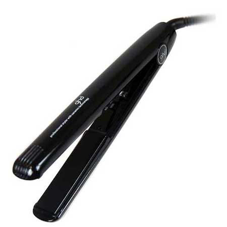 ghd-classic-styler-flat-iron