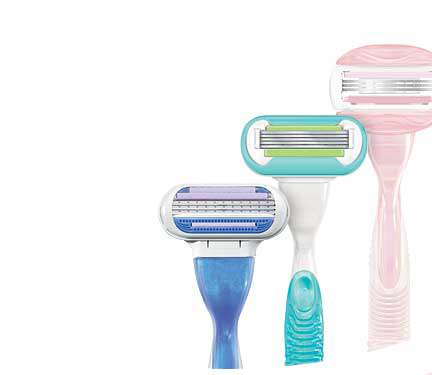 gillette-venus-razors