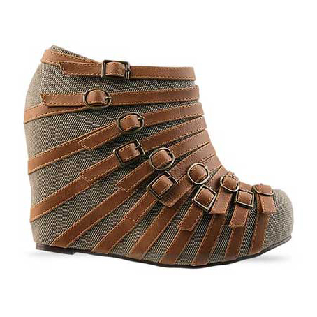 jeffrey-campbell-one-o-one-khaki