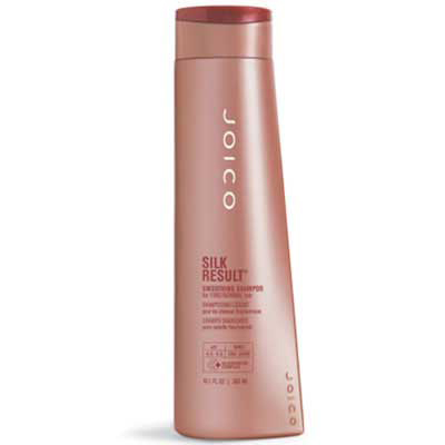 joico-silk-result-shampoo