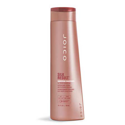 joico-silk-result-smoothing-conditioner