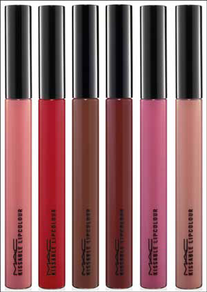 mac-cosmetics-kissable-lipcolour-shades