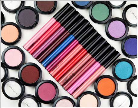 mac-cosmetics-peacocky-collection
