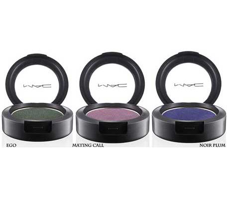 mac-ego-mating-call-and-noir-plum-mega-metal-shadows
