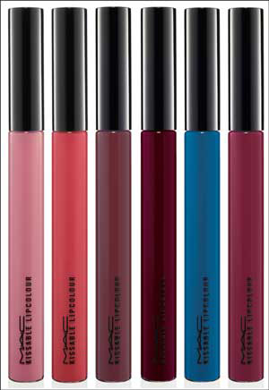 mac-kissable-lipcolour