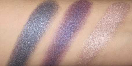 mac-mega-metal-shadow-swatches