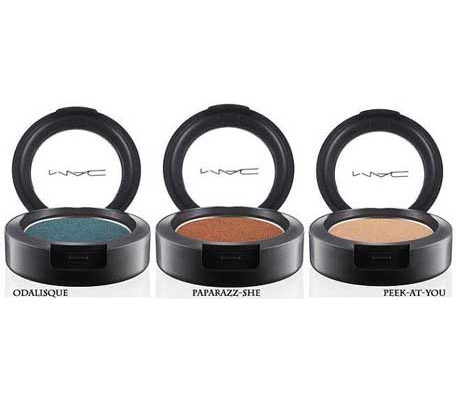 mac-odalisque-paparazzshe-peekatyou-mega-metal-shadows