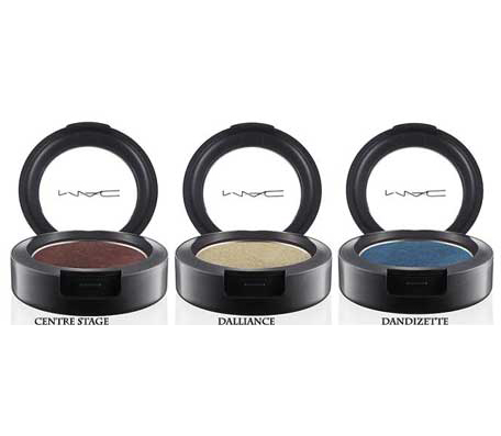 mac-peacocky-collection-centre-stage-dalliance-and-dandizette-eye-shadows