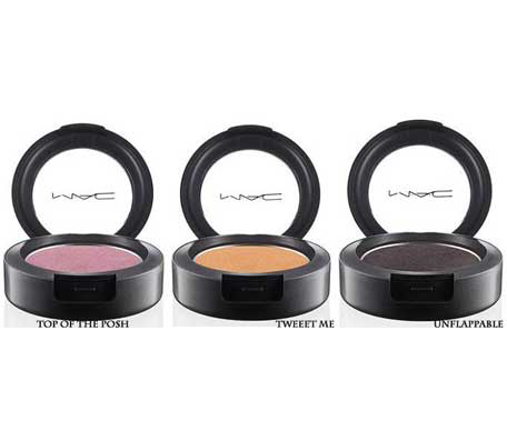 mac-peacocky-mega-metal-shadows-in-top-of-the-posh-tweet-me-and-unflappable