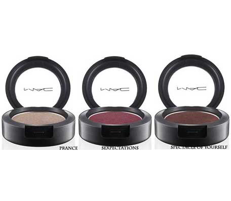 mac-peacocky-prance-sexpectations-spectacle-of-yourself-mega-metal-shadows