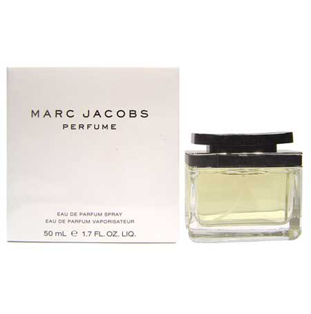 marc-jacobs-perfum-edp