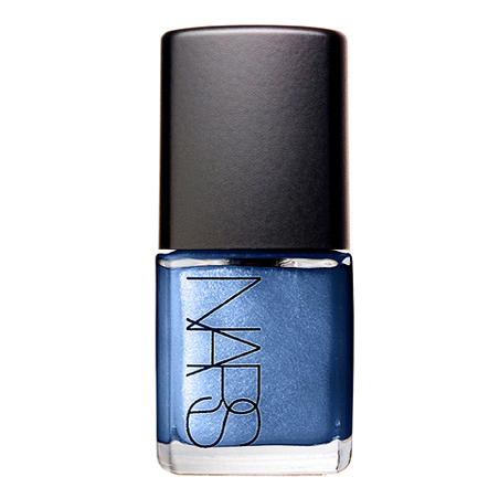 nars-vintage-nail-polish-in-blue-lagoon