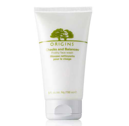 origins-checks-and-balances-frothy-face-wash