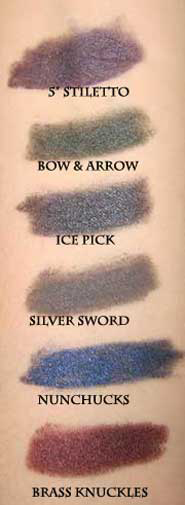 swatches-of-buxom-eye-stick-shades