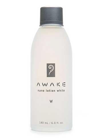 awake-nano-lotion-white