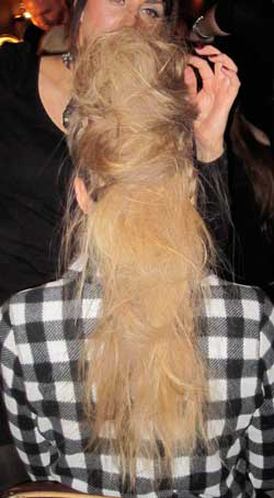 back-of-hair-at-bensoni-fall-2011-show