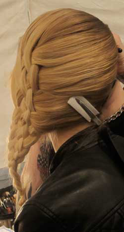 back-view-of-braid-at-alexandre-herchcovitch-fw11