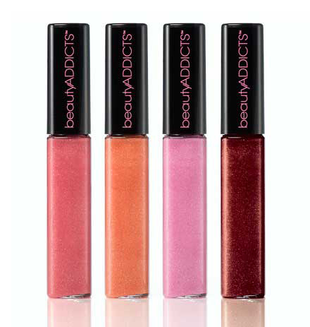 beautyaddicts-sweetlips-lip-gloss-collection