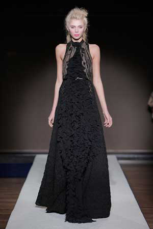 bensoni-fall-2011-wedding-dress