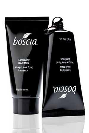 boscia-luminizing-black-mask