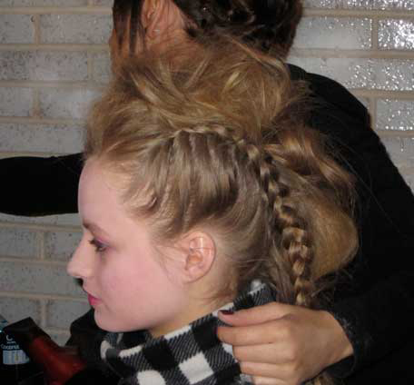 braiding-hair-backstage-at-fall-2011-bensoni-show