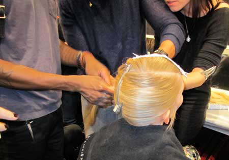 braiding-models-hair-at-alexandre-herchcovitch-fw11