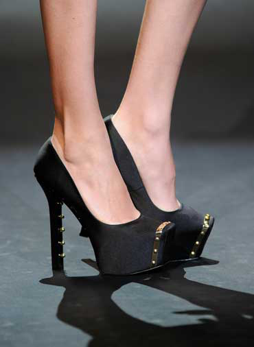 christian-siriano-for-payless-studded-pumps-fw11