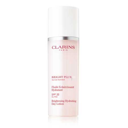 clarins-bright-plus-brightening-hydrating-day-lotion