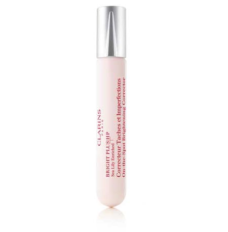 clarins-bright-plus-hp-on-the-spot-brightening-corrector