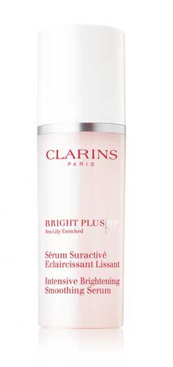 clarins-bright-plus-intensive-brightening-smoothing-serum