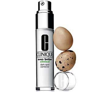 clinique-even-better-clinical-dark-spot-corrector