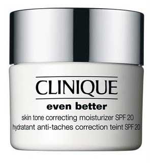 clinique-even-better-skin-tone-correcting-moisturizer