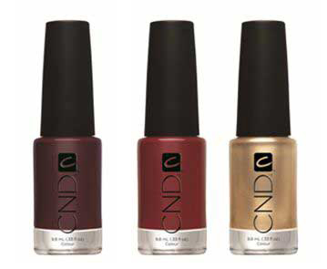 cnd-nail-lacquers-for-jason-wu-fall-2011-nail-look