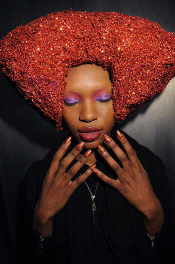 copper-nails-at-the-blonds-fall-2011