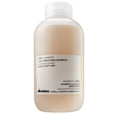 davines-love-shampoo-love-smoothing-shampoo